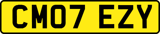 CM07EZY