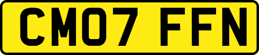 CM07FFN