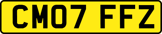 CM07FFZ