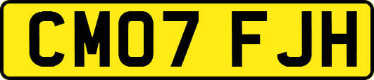 CM07FJH