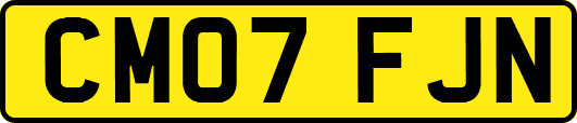 CM07FJN