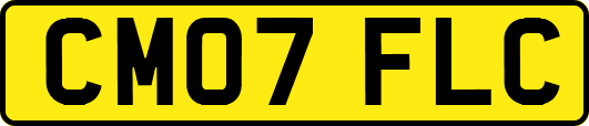 CM07FLC