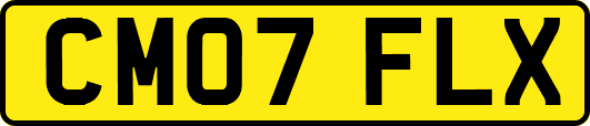 CM07FLX