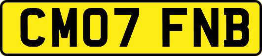 CM07FNB