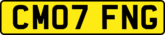 CM07FNG
