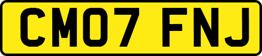 CM07FNJ