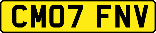 CM07FNV