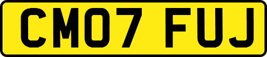 CM07FUJ