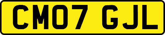 CM07GJL