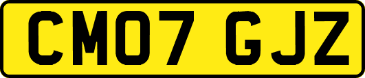 CM07GJZ