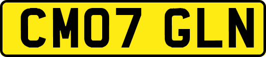 CM07GLN