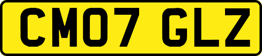 CM07GLZ