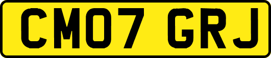 CM07GRJ
