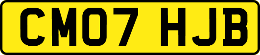 CM07HJB