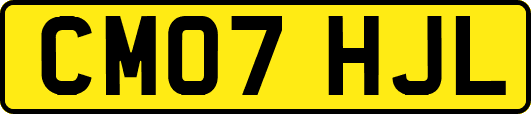 CM07HJL