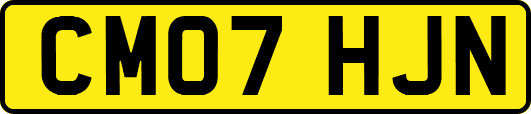 CM07HJN
