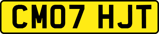 CM07HJT