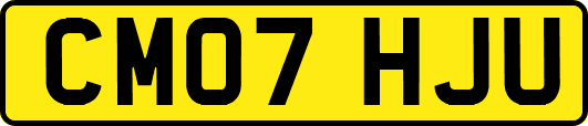 CM07HJU