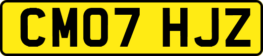CM07HJZ