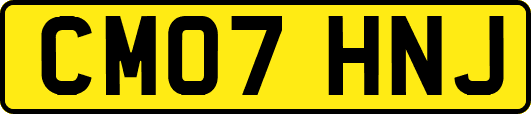 CM07HNJ
