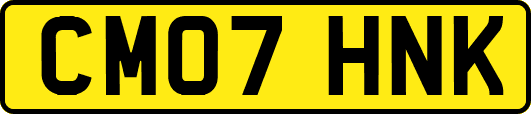 CM07HNK