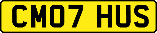 CM07HUS