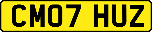 CM07HUZ