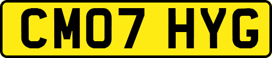 CM07HYG