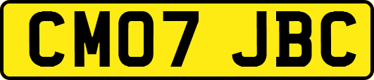 CM07JBC