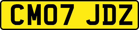 CM07JDZ