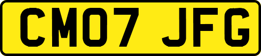 CM07JFG