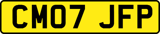 CM07JFP
