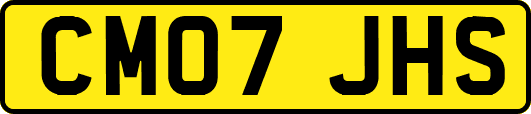 CM07JHS