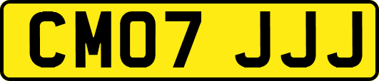 CM07JJJ