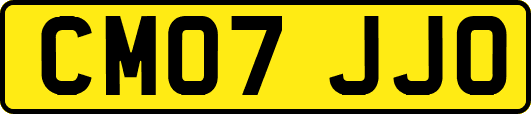 CM07JJO