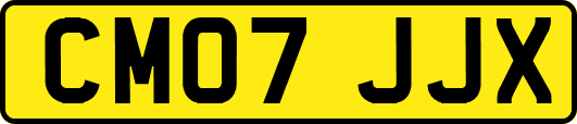CM07JJX
