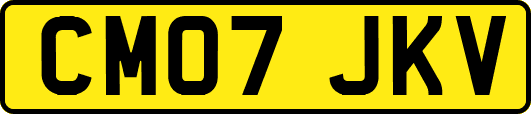 CM07JKV