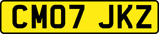 CM07JKZ
