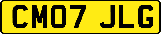 CM07JLG