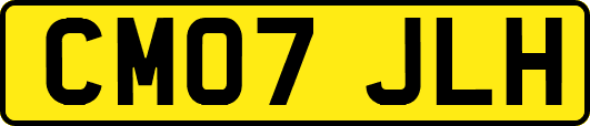 CM07JLH