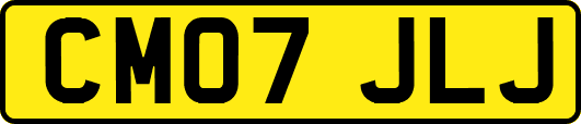 CM07JLJ