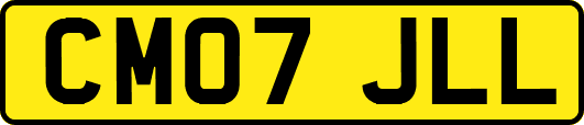 CM07JLL