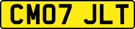 CM07JLT