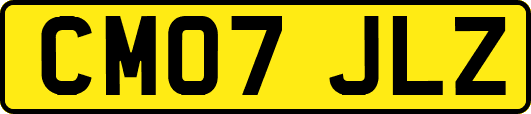 CM07JLZ