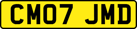 CM07JMD