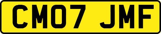 CM07JMF
