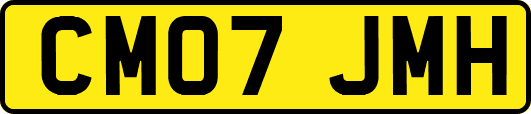 CM07JMH