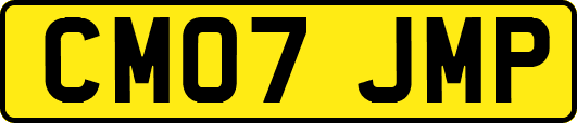 CM07JMP