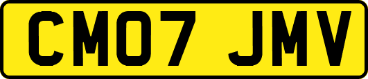CM07JMV