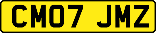CM07JMZ